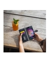 Fixed Etui Do Xiaomi 15 Ochronne Zamykane Case Z Podstawką Plecki Eko Skóra - nr 8