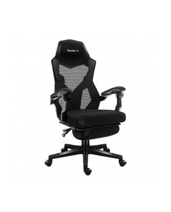 Huzaro Combat 3.1 CARBON HZCOMBAT31CARBON