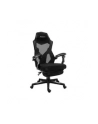 Huzaro Combat 3.1 CARBON HZCOMBAT31CARBON - nr 2