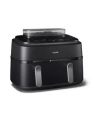 PHILIPS 5000 Series Dual Basket NA551/00 - nr 11