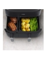 PHILIPS 5000 Series Dual Basket NA551/00 - nr 13
