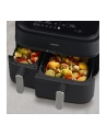 PHILIPS 5000 Series Dual Basket NA551/00 - nr 17