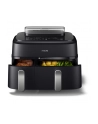 PHILIPS 5000 Series Dual Basket NA551/00 - nr 3