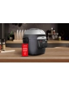 Tefal Actifry MY741CF0 - nr 3