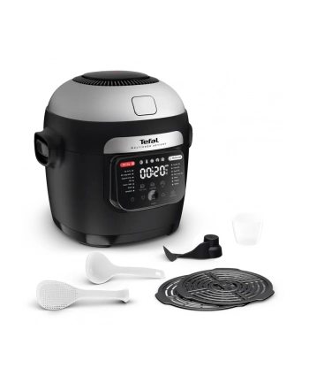 Tefal Actifry MY741CF0