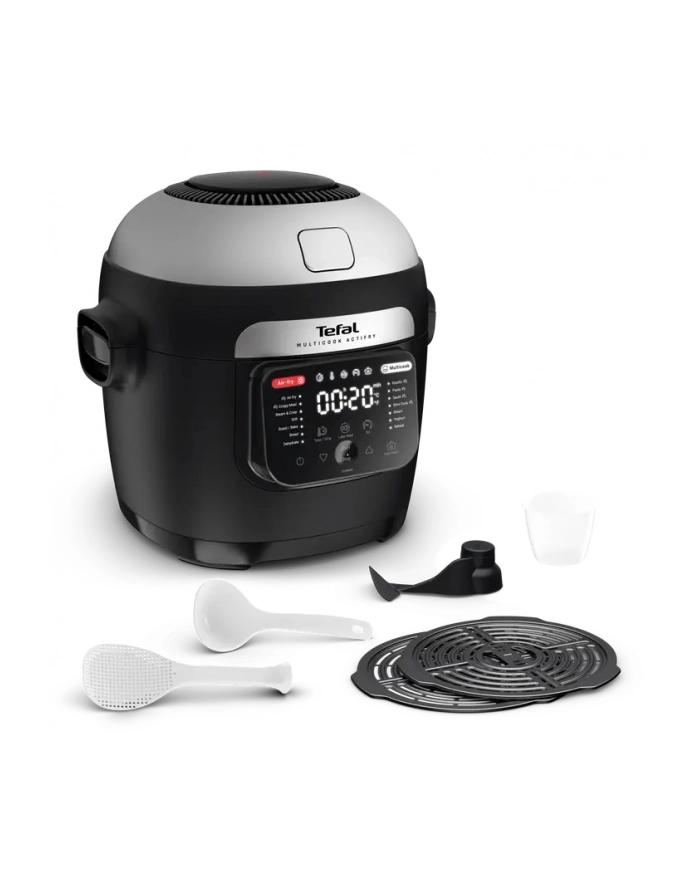 Tefal Actifry MY741CF0 główny