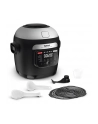 Tefal Actifry MY741CF0 - nr 6