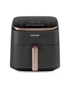 Frytownica 6L Cosori Airfryer TurboBlaze Chef Edition CAF-DC602-KEUR - nr 10