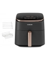 Frytownica 6L Cosori Airfryer TurboBlaze Chef Edition CAF-DC602-KEUR - nr 8