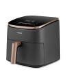 Frytownica 6L Cosori Airfryer TurboBlaze Chef Edition CAF-DC602-KEUR - nr 9
