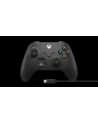 Kontroler MICROSOFT Xbox Serie Black USB-C - nr 13