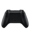Kontroler MICROSOFT Xbox Serie Black USB-C - nr 17