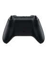 Kontroler MICROSOFT Xbox Serie Black USB-C - nr 19