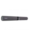 Głośnik multimedialny Lenovo ThinkSmart Bar 180 (197531825780) - nr 12