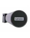 Głośnik multimedialny Lenovo ThinkSmart Bar 180 (197531825780) - nr 13