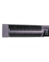 Głośnik multimedialny Lenovo ThinkSmart Bar 180 (197531825780) - nr 14