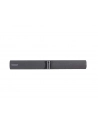 Głośnik multimedialny Lenovo ThinkSmart Bar 180 (197531825780) - nr 1