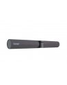 Głośnik multimedialny Lenovo ThinkSmart Bar 180 (197531825780) - nr 3