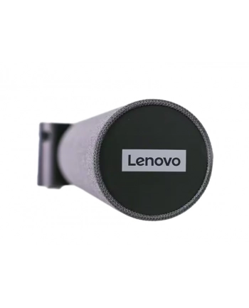 Głośnik multimedialny Lenovo ThinkSmart Bar 180 (197531825780)