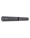 Głośnik multimedialny Lenovo ThinkSmart Bar 180 (197531825780) - nr 7