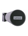 Głośnik multimedialny Lenovo ThinkSmart Bar 180 (197531825780) - nr 8