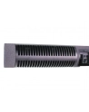 Głośnik multimedialny Lenovo ThinkSmart Bar 180 (197531825780) - nr 9
