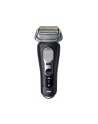 Golarka Series 9 PRO+ black 9600S Braun - nr 8