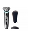 Golarka PHILIPS Seria i9000 Prestige XP9202/10 - nr 3