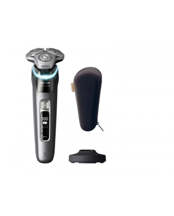 Golarka PHILIPS Seria i9000 Prestige XP9202/10