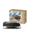 PHILIPS Seria 6000 HD6222/90 - nr 7