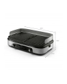 PHILIPS Seria 6000 HD6222/90 - nr 8