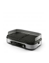 PHILIPS Seria 6000 HD6222/90 - nr 9