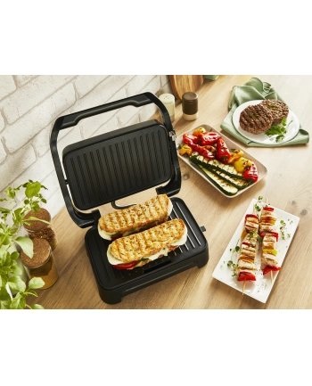 Tefal GC270D10