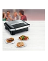 Tefal GC271D10 - nr 10