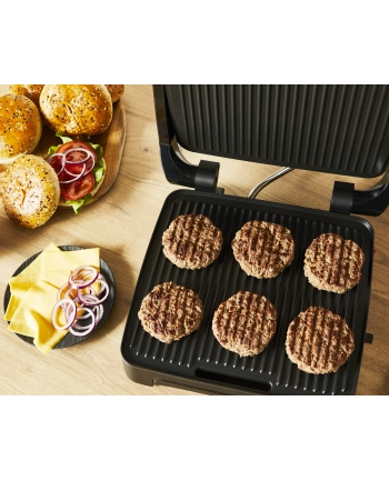 Tefal GC271D10