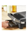 Tefal GC271D10 - nr 16