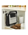 Tefal GC271D10 - nr 17