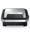 Tefal GC271D10 - nr 21