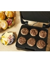 Tefal GC271D10 - nr 4
