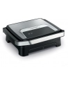 Tefal GC271D10 - nr 7