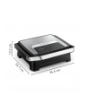 Tefal GC271D10 - nr 9