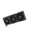 Karta graf ASUS PROART RTX 5070 Ti 16GB OC - nr 10