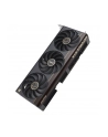 Karta graf ASUS PROART RTX 5070 Ti 16GB OC - nr 11