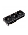 Karta graf ASUS PROART RTX 5070 Ti 16GB OC - nr 16