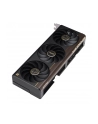 Karta graf ASUS PROART RTX 5070 Ti 16GB OC - nr 17
