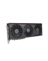 Karta graf ASUS PROART RTX 5070 Ti 16GB OC - nr 23