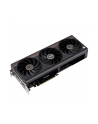 Karta graf ASUS PROART RTX 5070 Ti 16GB OC - nr 24