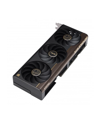 Karta graf ASUS PROART RTX 5070 Ti 16GB OC