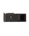 Karta graf ASUS PROART RTX 5070 Ti 16GB OC - nr 27