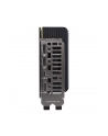 Karta graf ASUS PROART RTX 5070 Ti 16GB OC - nr 29